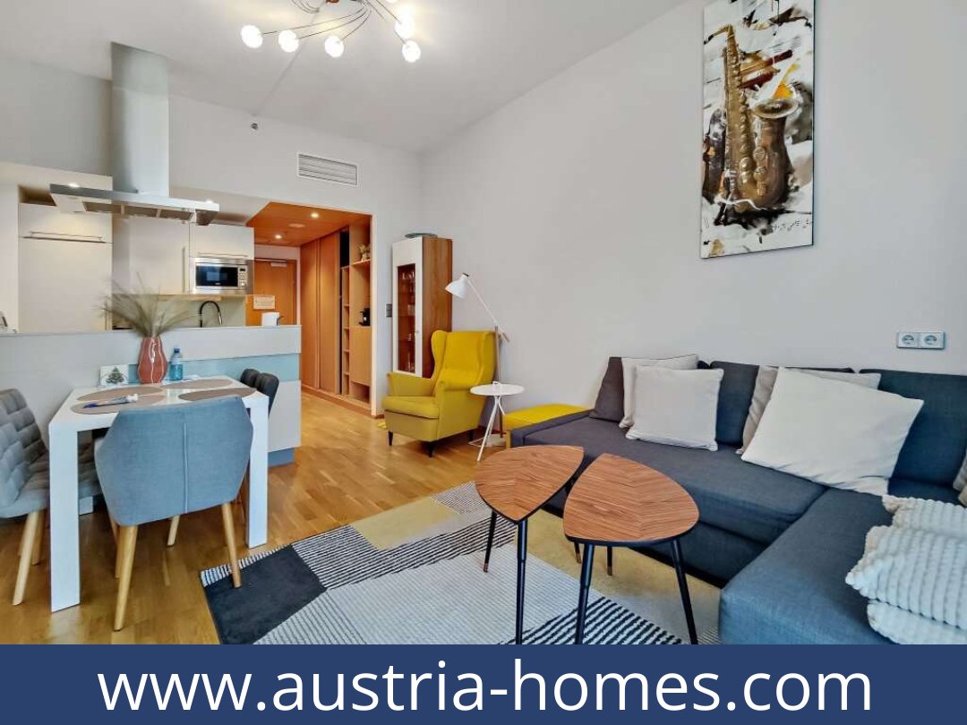 austria-homes-bad loipersdorf-8282-20250921064730-0026701009.jpg